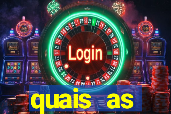 quais as plataformas de jogos que mais pagam